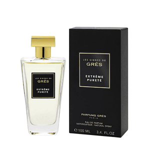 Extreme Purete Gres Edp Tester 100ml Mujer