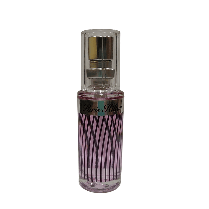 Paris Hilton Edp 15Ml Mujer (Sin Caja) 1