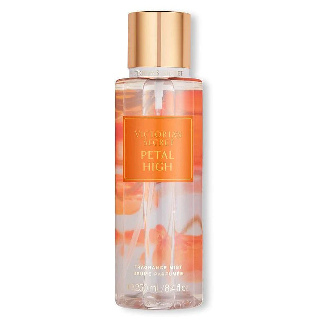 Petal High Victoria Secret 250Ml Mujer Colonia 1