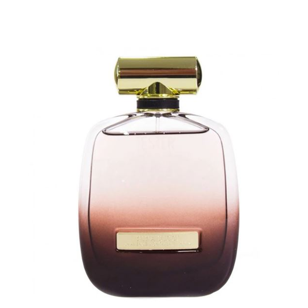 L'extase Nina Ricci Tester 80ml Edp Mujer 1