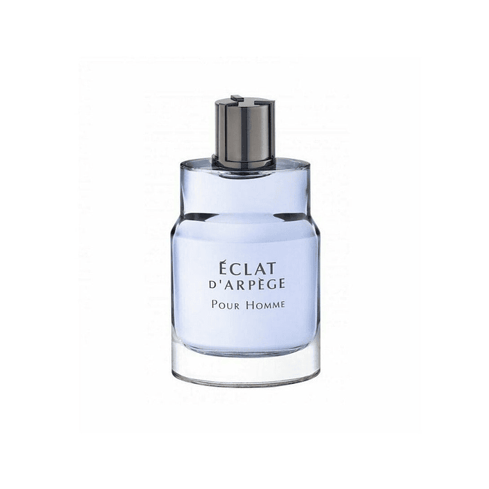 Eclat D Arpege Tester 100Ml Hombre 1
