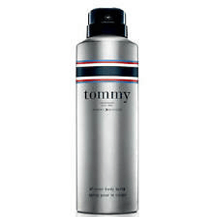 Tommy Hilfiger para Hombre Desodorante en Aerosol 200ml