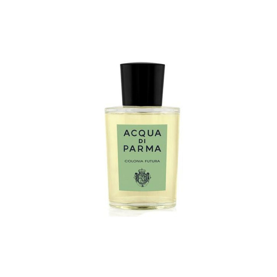 AD Acqua Di Parma Colonia Futura Edc 100Ml Unisex Tester 1