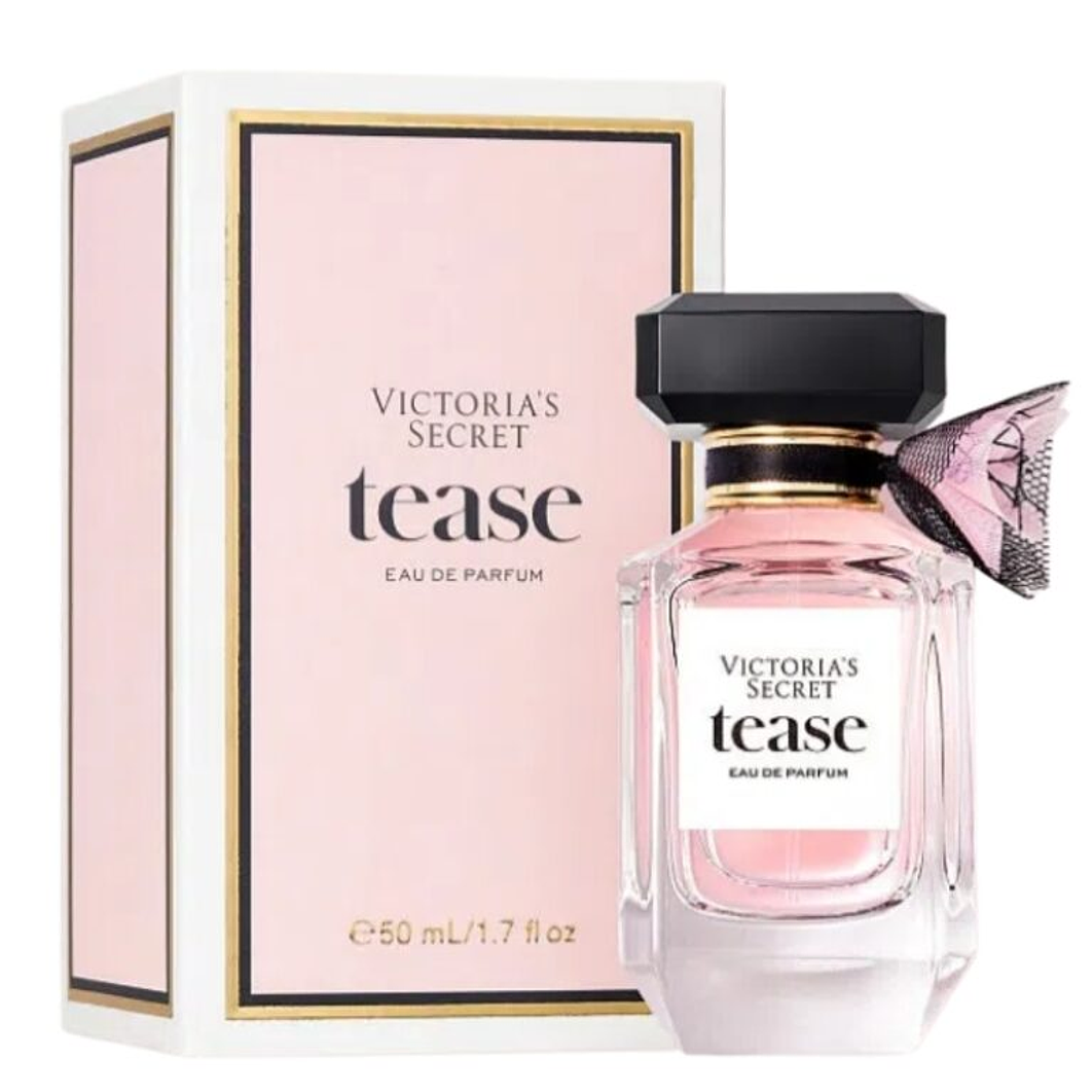 Tease Victoria's Secret EDP 50ML Mujer (Formato 2023) 1