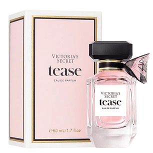 Tease Victoria's Secret EDP 50ML Mujer (Formato 2023)