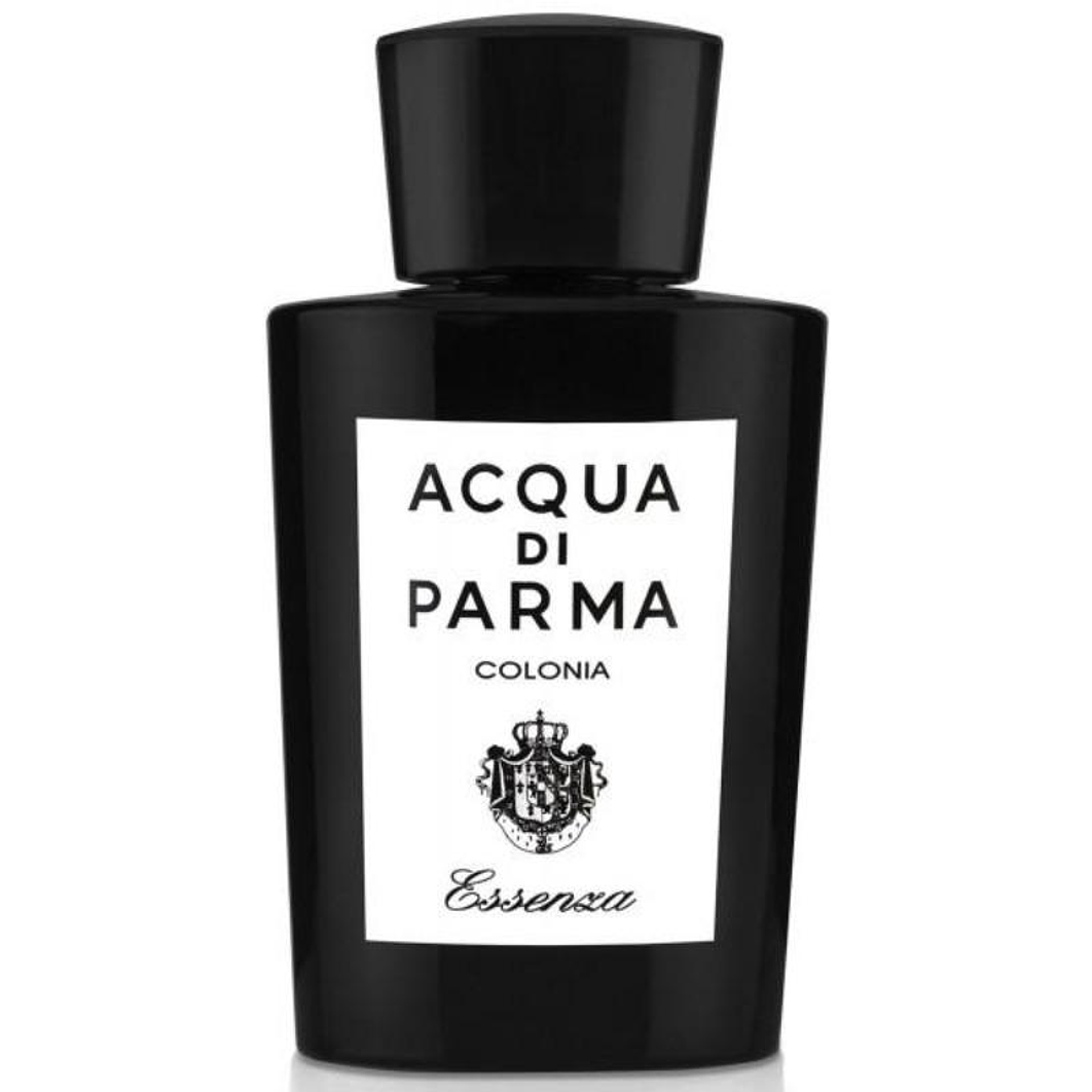 Acqua Di Parma Essenza Edc 180ml Hombre 1