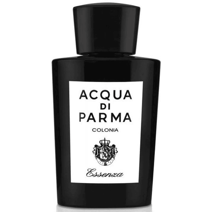 Acqua Di Parma Essenza Edc 180ml Hombre 1