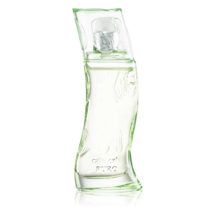Café Green EDT 100 ml mujer 1