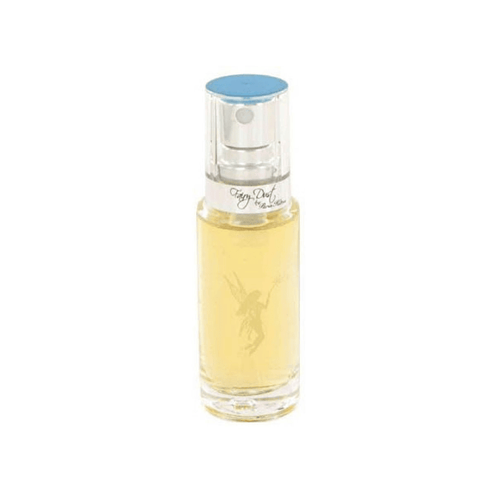 Fairy Dust Paris Hilton Edp 15Ml Mujer Tester (Sin Caja) 1