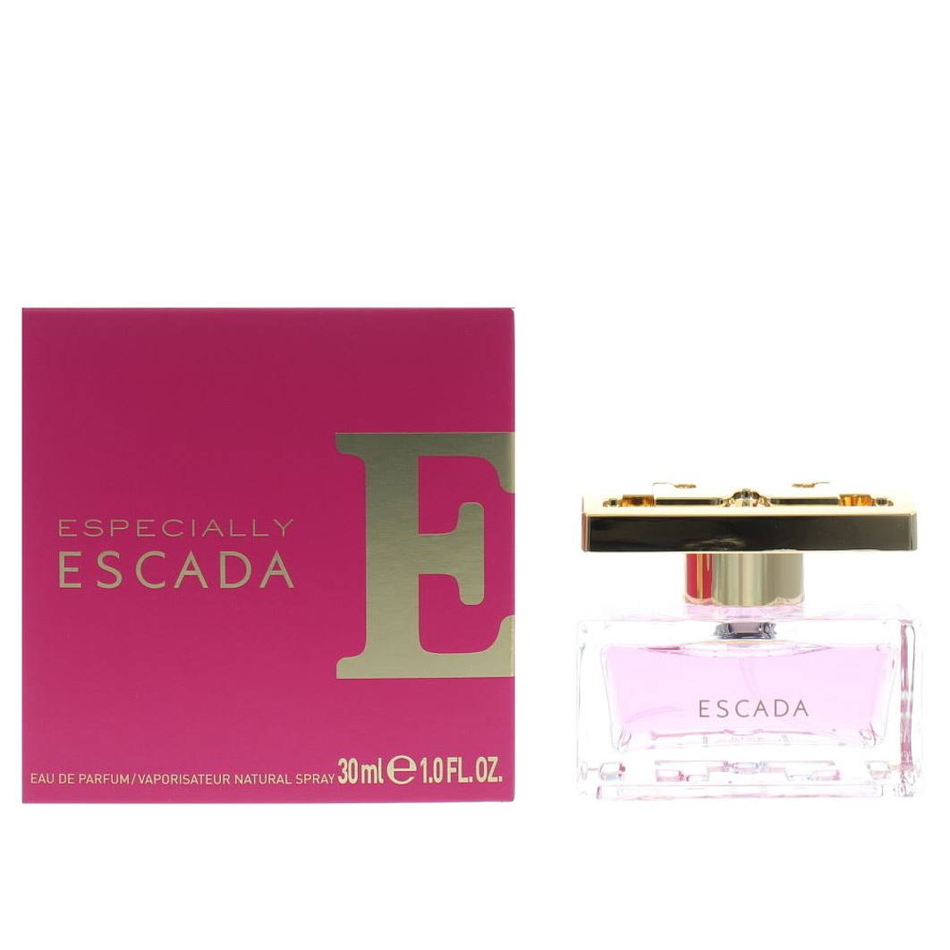 Especially Escada Edp 30ml Mujer 1