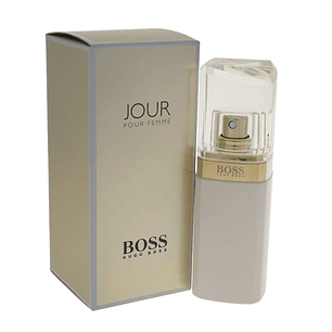 Jour pour Femme Lumineuse Edp 30 ml Mujer Hugo Boss