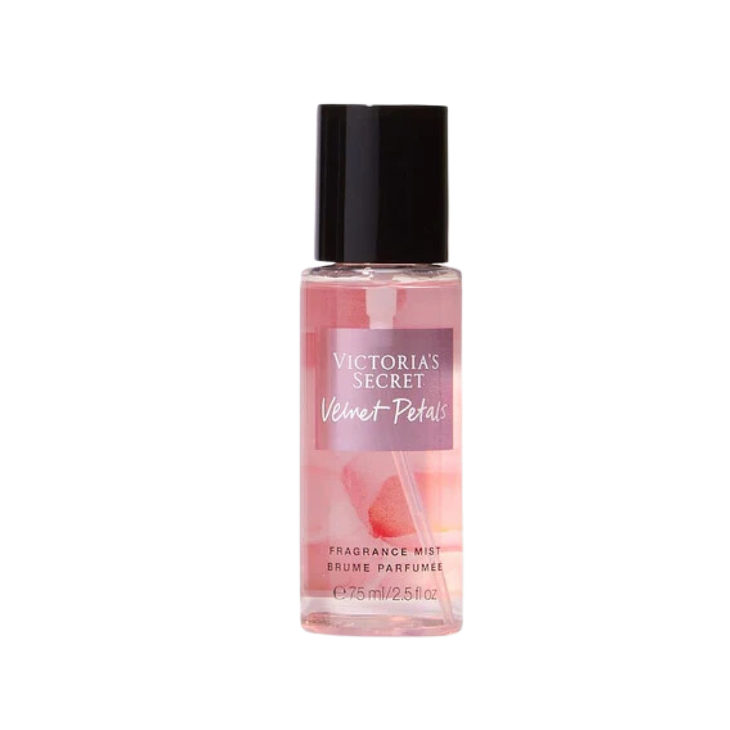 Velvet Petals Victoria's Secret 75ML Mujer Colonia 1