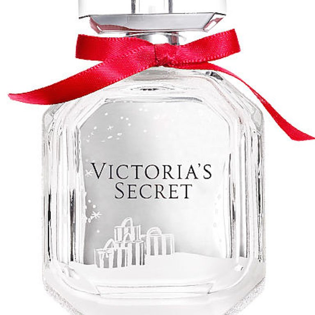 VS Bombshell Winter EDP 50 . 1