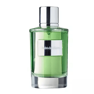Pedro Del Hierro PdH Edt 100Ml Hombre Tester