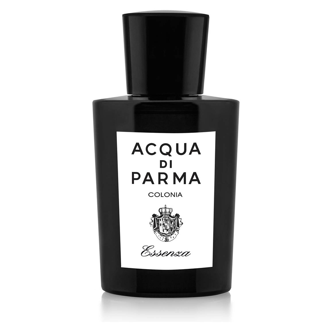 Acqua Di Parma Colonia Essenza Edc 100Ml Hombre Tester 1