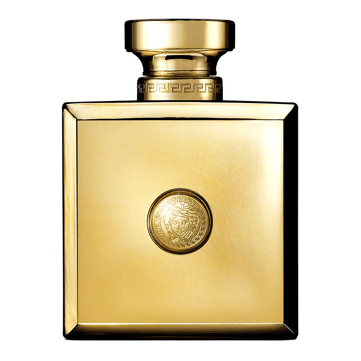 Our Femme Oud Oriental Versace Tester  Edp 100 Ml Mujer . 1