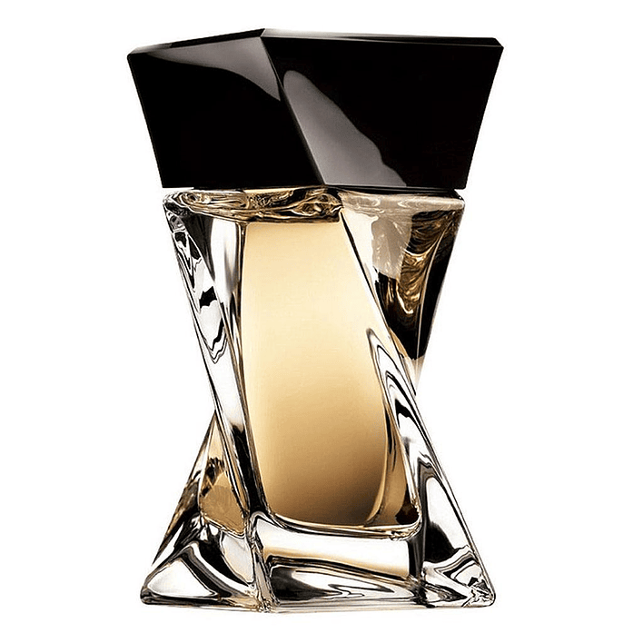 Hypnose Homme 75ML EDT Hombre Lancome Tester 1