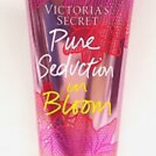 Victoria's Secret Pure Seduction In Bloom Lotion 236ml Mujer