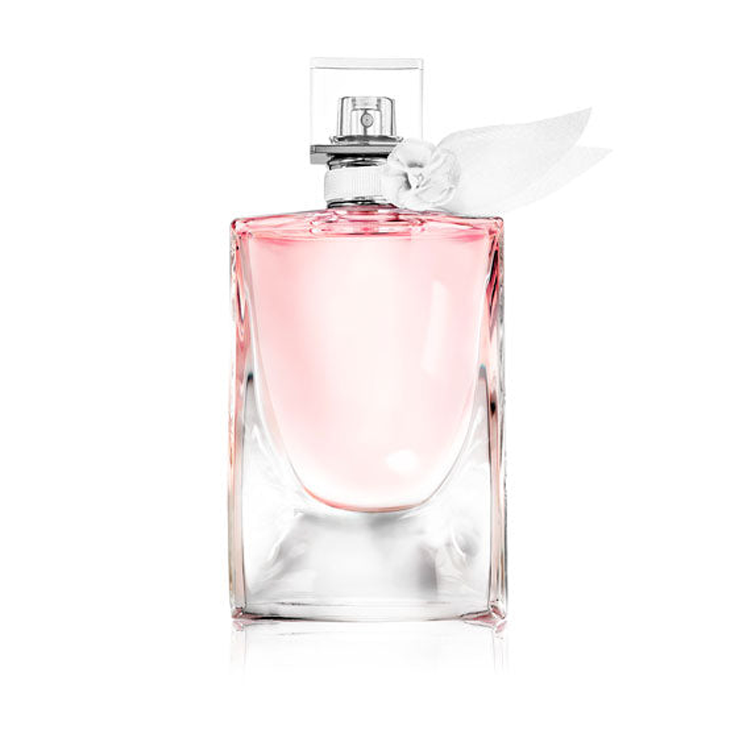 La Vie Est Belle Florale Tester Edt 50 Ml Mujer Lancome 1