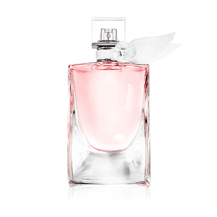 La Vie Est Belle Florale Tester Edt 50 Ml Mujer Lancome
