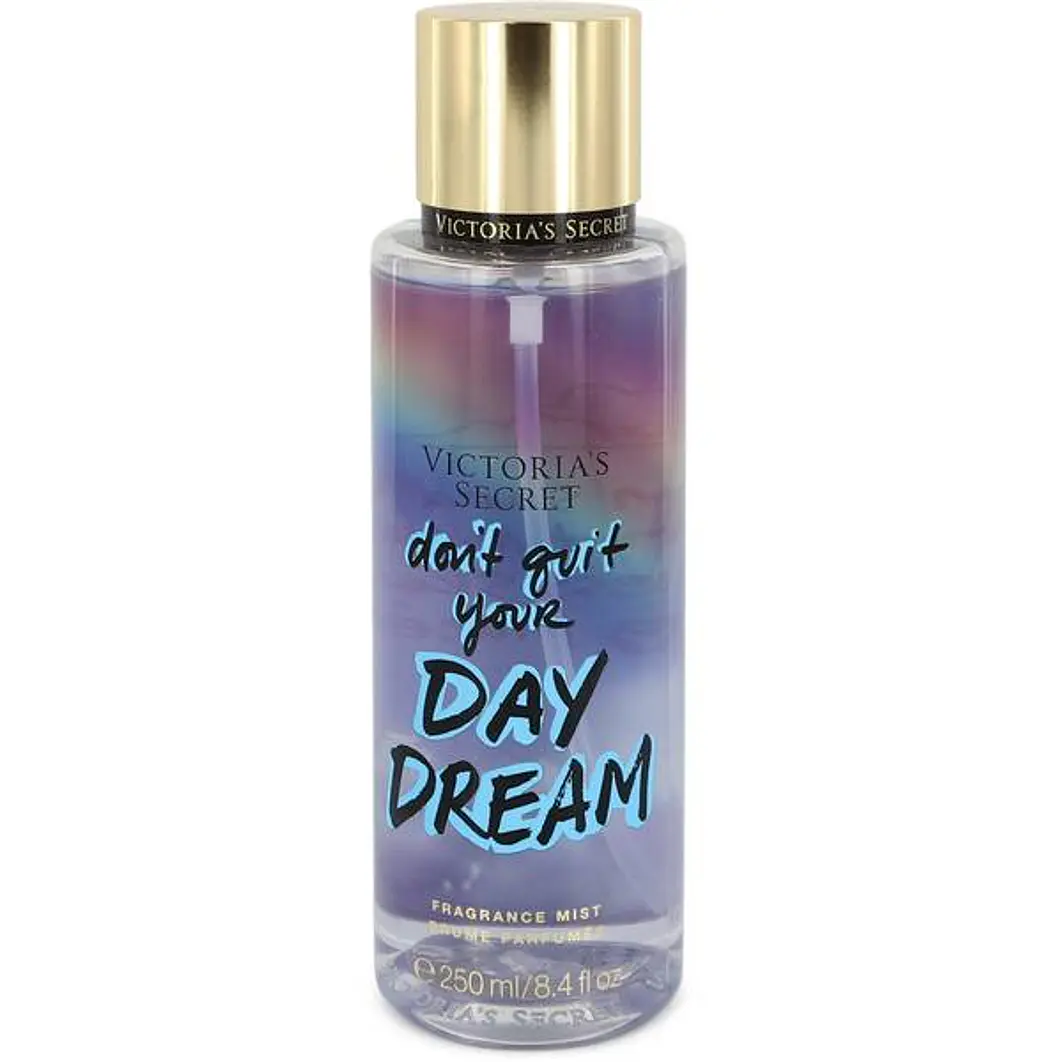 Victoria´s Secret Don´t Quit Your Day Dream Body mist 250 ml 1