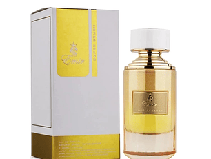 Super Crush Emir Pendora Scents Paris Corner Extrait De Parfum 75Ml Unisex