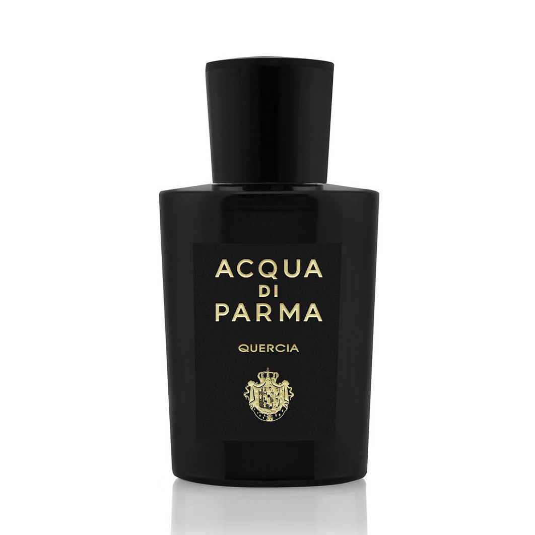 Acqua Di Parma Quercia Edp 100Ml Hombre Tester 1