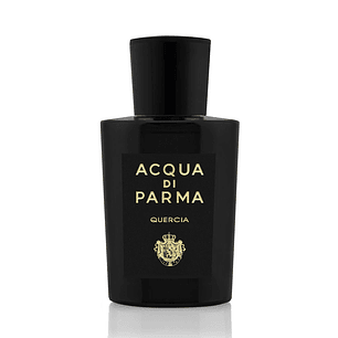 Acqua Di Parma Quercia Edp 100Ml Hombre Tester