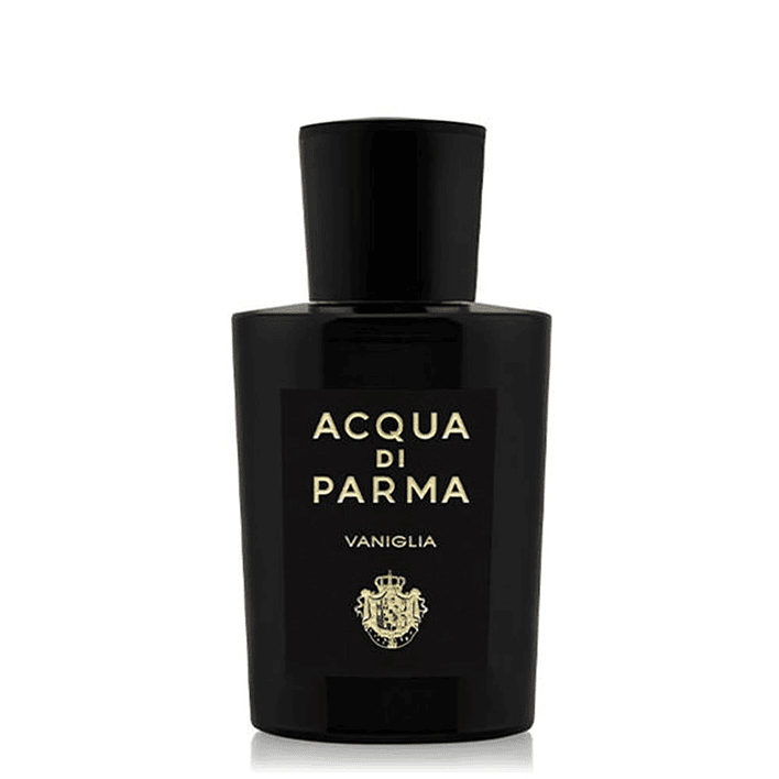 Acqua Di Parma Vaniglia Edp 100Ml Hombre Tester 1