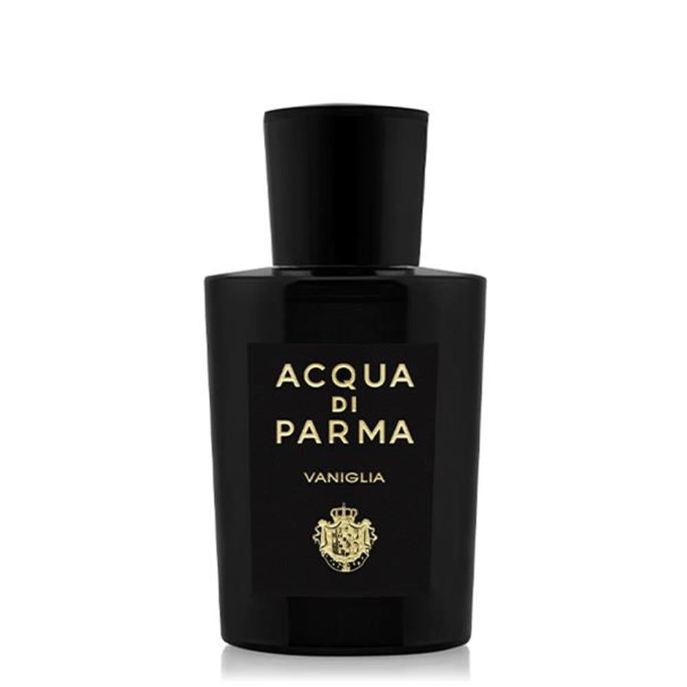 Acqua Di Parma Signature Vaniglia Edp 100ml Unisex