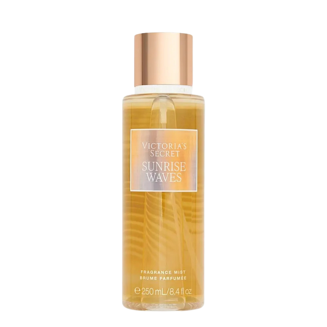 Sunrise Waves Victoria Secret 250ML Colonia Mujer 1