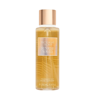 Sunrise Waves Victoria Secret 250ML Colonia Mujer