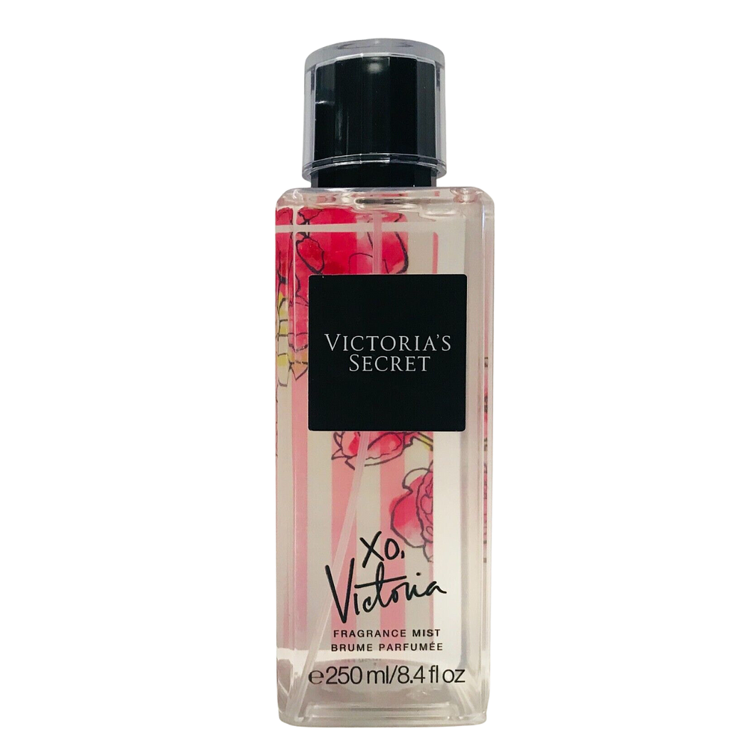 Xo Victoria's Secret 250ML Mujer Mist 1
