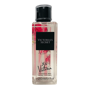 Xo Victoria's Secret 250ML Mujer Mist