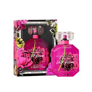 Wild Flower Bombshell EDP Mujer 50ml Victoria's Secret