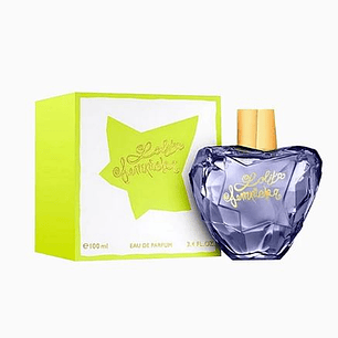 Lolita Lempicka Edp 100 Ml Mujer