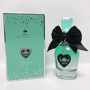Disney Ariel Castle 100Ml Edp