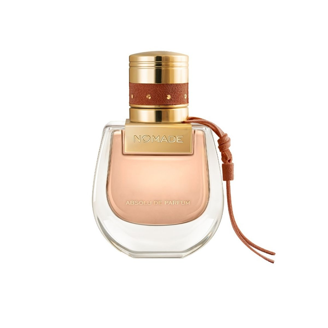 Chloe Nomade Absolu De Parfum 75Ml Mujer Tester 1