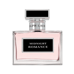 Midnight Romance Ralph Lauren Tester  EDP Mujer 100ML