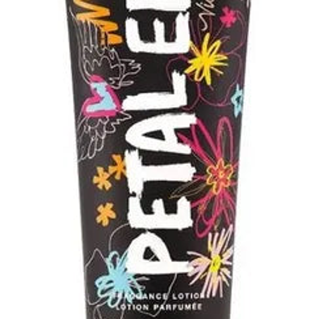 Petal Edge Victoria'S Secret Body Lotion 236Ml Mujer 1