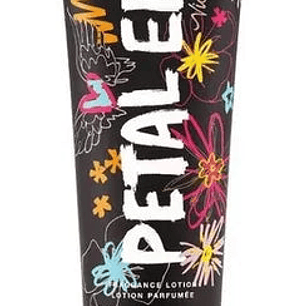 Petal Edge Victoria'S Secret Body Lotion 236Ml Mujer