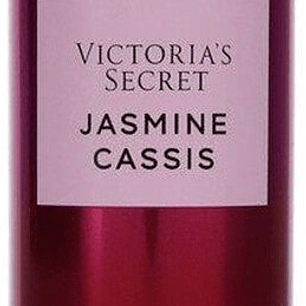 Jasmine Classis Victoria Secret 250 ML Mujer Colonia