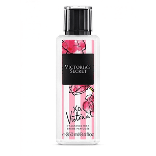 Victoria´s Secret Xo Victoria Body mist 250 ml Mujer