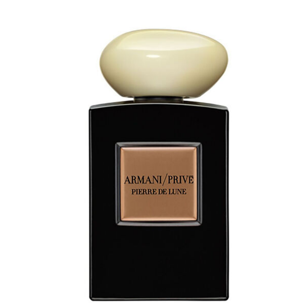 Pierre de Luna Armani Prive  100ml  Edp Unisex Tester 1