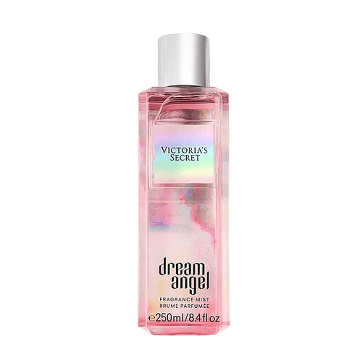 Victoria´s Secret Dream Angel Body mist 75ml Mujer 1