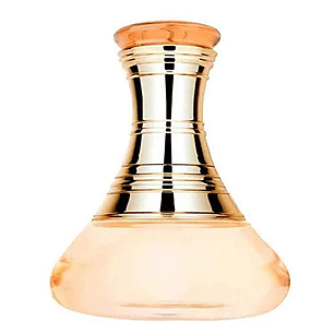 Elixir Shakira Edt 80 Ml Mujer Tester