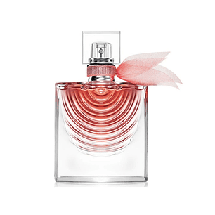 La Vie Est Belle Iris Absolu Lancome Edp 50ML Mujer Tester