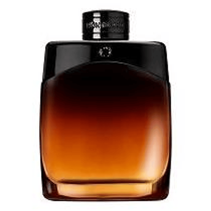 MONT BLANC LEGEND NIGHT TESTER 100ML EDP HOMBRE 1