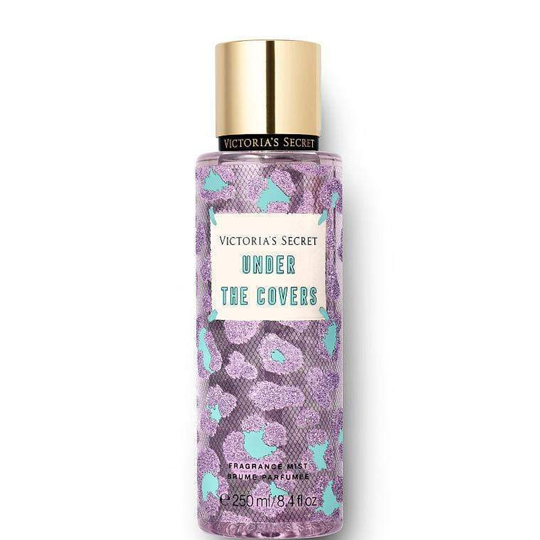 Under The Covers Victoris's Secret 250ml Colonia Mujer 1