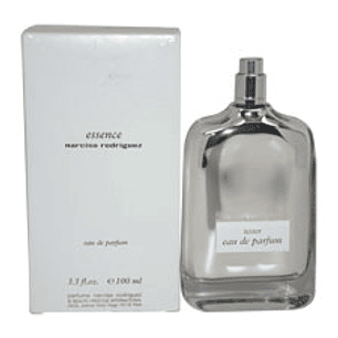 Narciso Essence Tester EDP Mujer 100ML